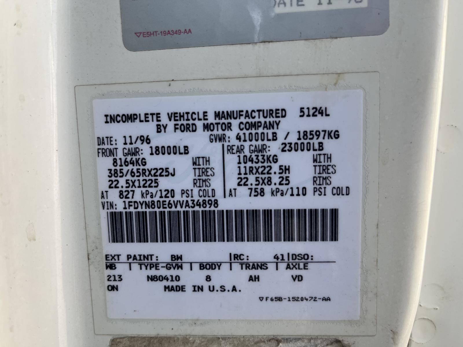 ./imagenes/INVOICE/2019/18054/VACTOR 2110-P1 (25).JPG